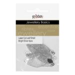 productHero-SPOTWF-BP80305145-bright-silver