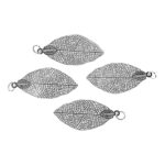 productHero-SPOTWF-BP80305145-bright-silver-3