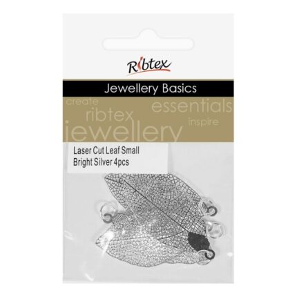 productHero-SPOTWF-BP80305145-bright-silver