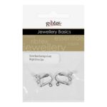 productHero-SPOTWF-BP80305156-bright-silver