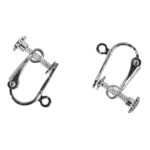 productHero-SPOTWF-BP80305156-bright-silver-3