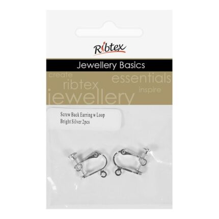 productHero-SPOTWF-BP80305156-bright-silver