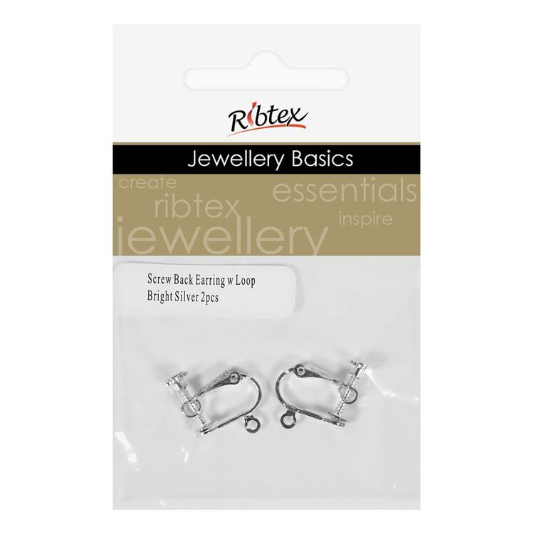 productHero-SPOTWF-BP80305156-bright-silver productHero-SPOTWF-BP80305156-bright-silver