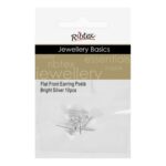 productHero-SPOTWF-BP80305170-bright-silver