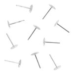 productHero-SPOTWF-BP80305170-bright-silver-3