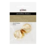 productHero-SPOTWF-BP80305179-gold