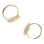 productHero-SPOTWF-BP80305179-gold-3