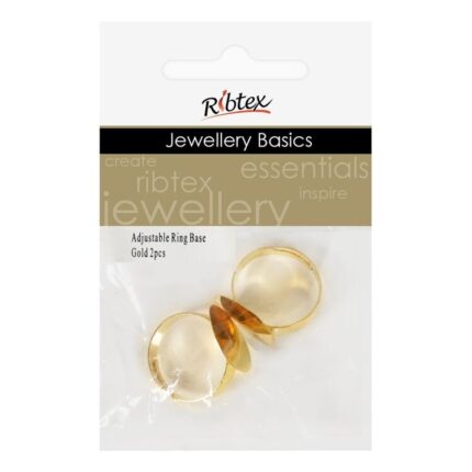 productHero-SPOTWF-BP80305179-gold