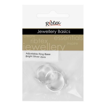 productHero-SPOTWF-BP80305179-silver