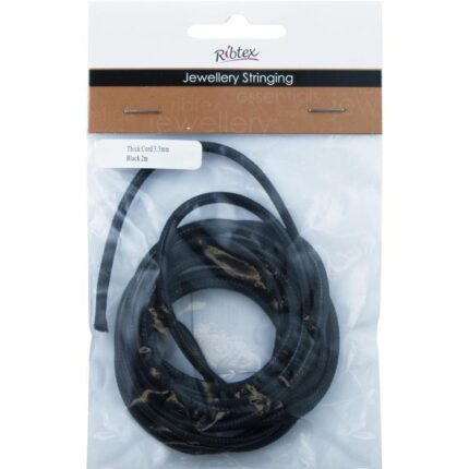 productHero-SPOTWF-BP80305180-black