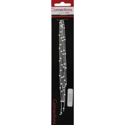 productHero-SPOTWF-BP80305191-silver