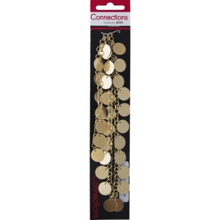 productHero-SPOTWF-BP80305197-gold