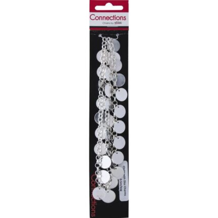 productHero-SPOTWF-BP80305197-silver