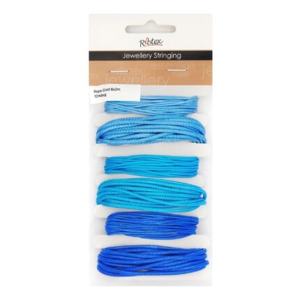 productHero-SPOTWF-BP80305199-blue