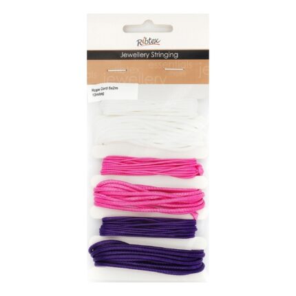 productHero-SPOTWF-BP80305199-pink-purple