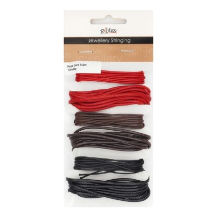 productHero-SPOTWF-BP80305199-red-brown