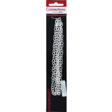 productHero-SPOTWF-BP80305209-silver