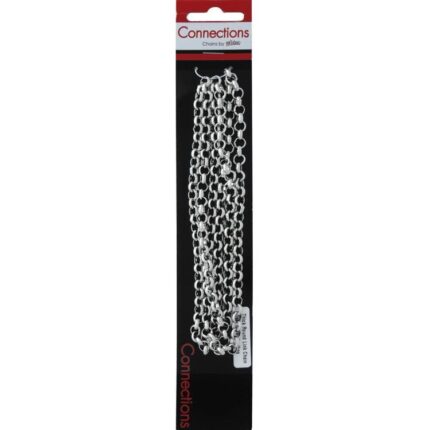 productHero-SPOTWF-BP80305213-bright-silver