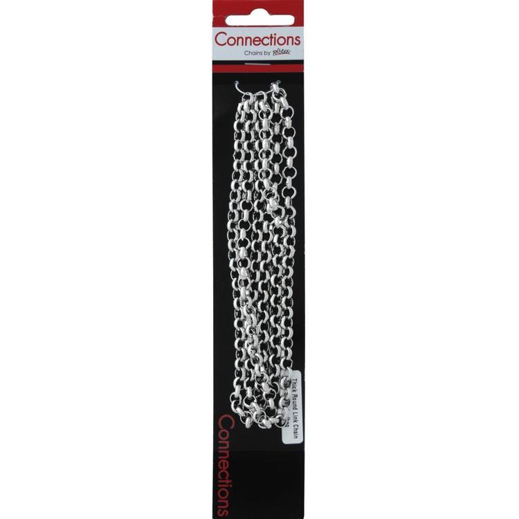productHero-SPOTWF-BP80305213-bright-silver productHero-SPOTWF-BP80305213-bright-silver