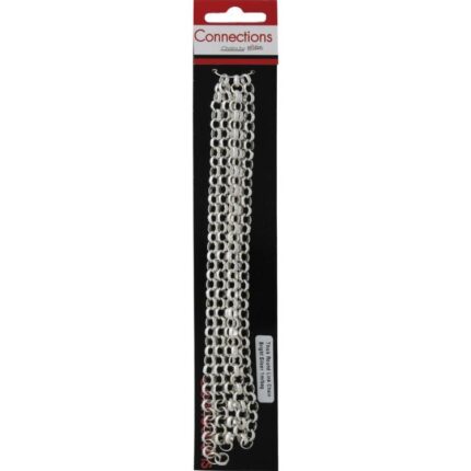 productHero-SPOTWF-BP80305213-dark-silver