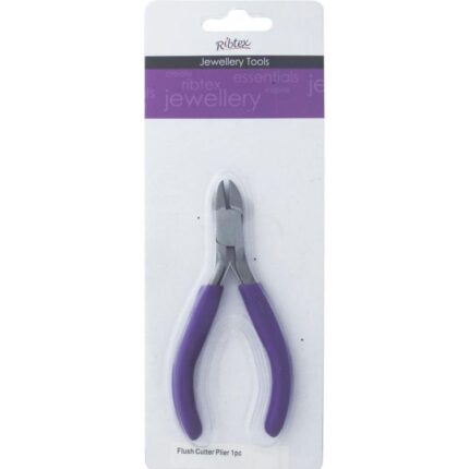 productHero-SPOTWF-BP80305224-purple
