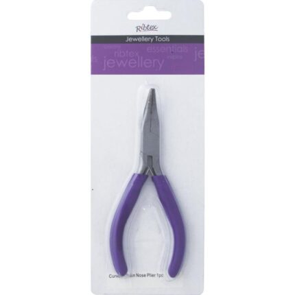 productHero-SPOTWF-BP80305225-purple