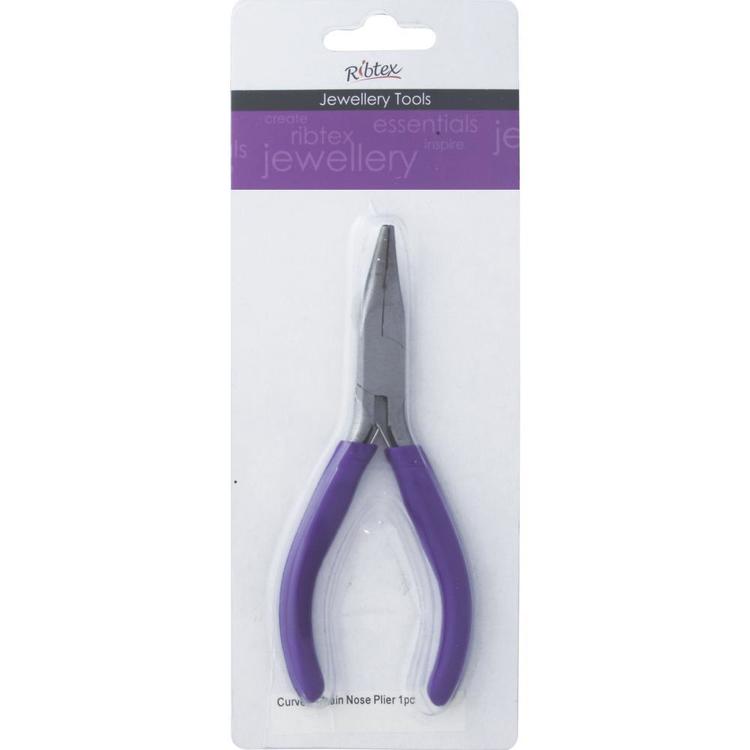 productHero-SPOTWF-BP80305225-purple productHero-SPOTWF-BP80305225-purple