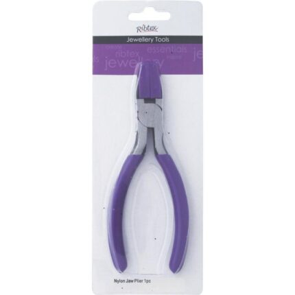 productHero-SPOTWF-BP80305228-purple