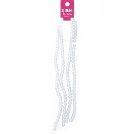 productHero-SPOTWF-BP80305229-ab-crystal
