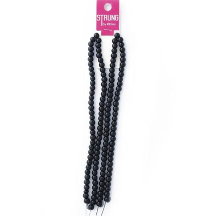 productHero-SPOTWF-BP80305229-black
