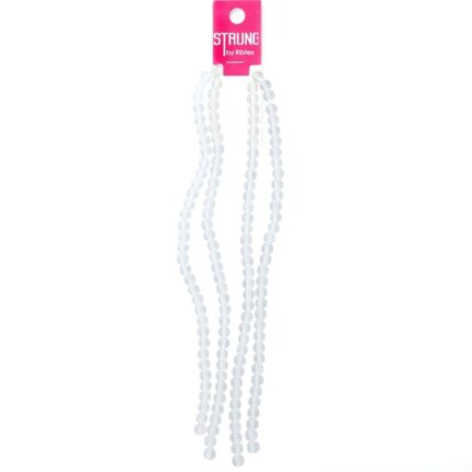 productHero-SPOTWF-BP80305229-clear