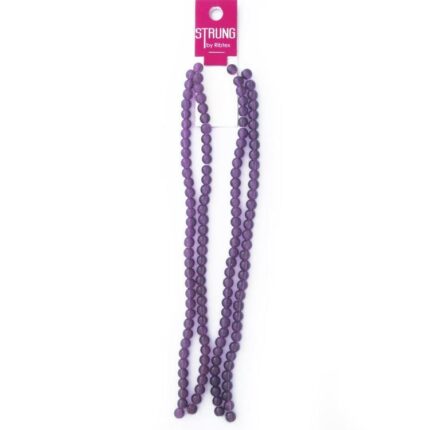 productHero-SPOTWF-BP80305229-purple