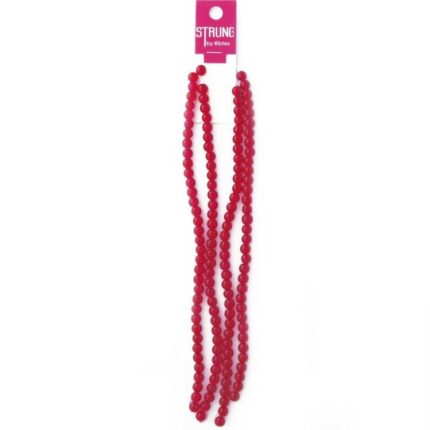 productHero-SPOTWF-BP80305229-red