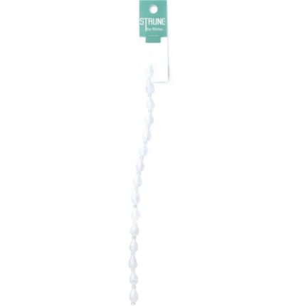 productHero-SPOTWF-BP80305231-ab-crystal