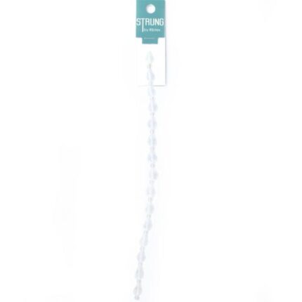 productHero-SPOTWF-BP80305231-clear