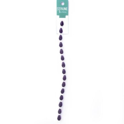 productHero-SPOTWF-BP80305231-purple