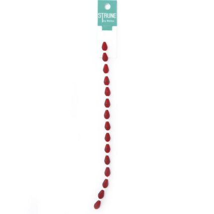productHero-SPOTWF-BP80305231-red