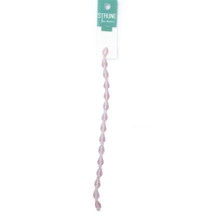 productHero-SPOTWF-BP80305231-soft-pink
