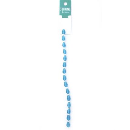 productHero-SPOTWF-BP80305231-turquoise