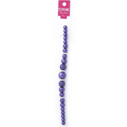productHero-SPOTWF-BP80305233-purple