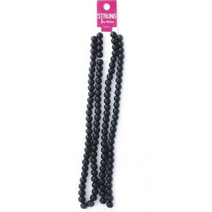 productHero-SPOTWF-BP80305240-black