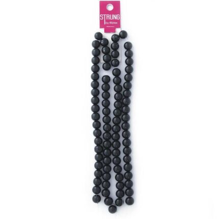 productHero-SPOTWF-BP80305241-black