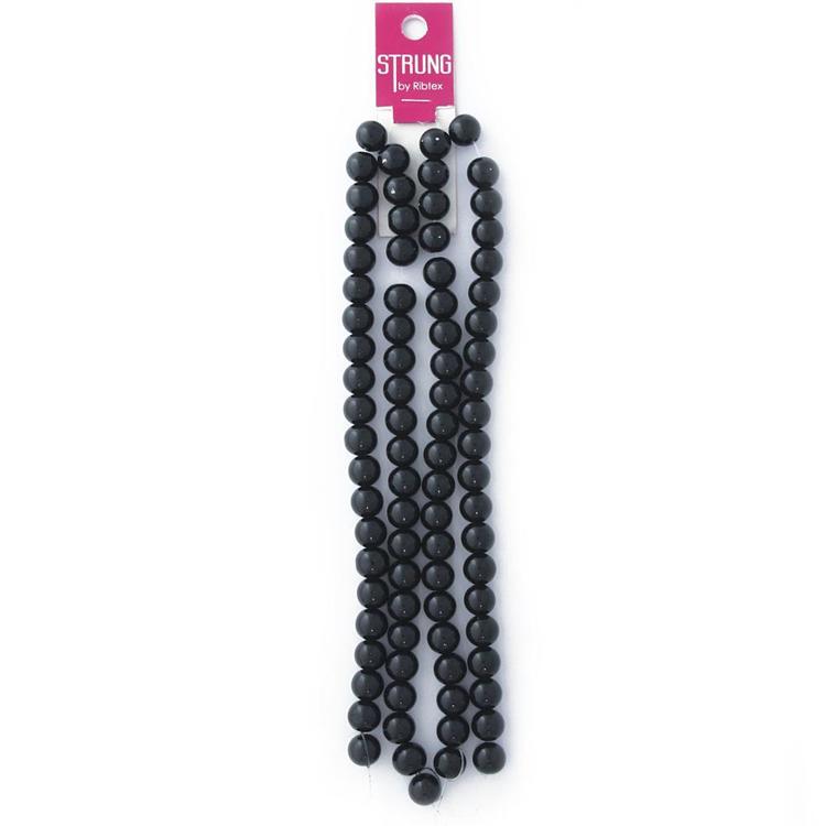 productHero-SPOTWF-BP80305241-black productHero-SPOTWF-BP80305241-black