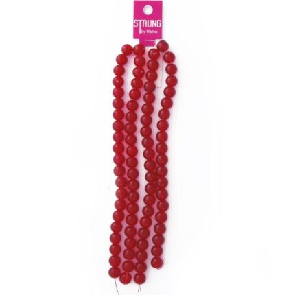 productHero-SPOTWF-BP80305241-red