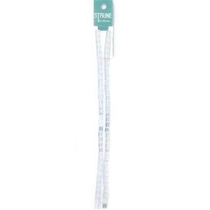 productHero-SPOTWF-BP80305242-ab-crystal