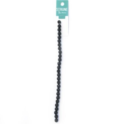 productHero-SPOTWF-BP80305243-black