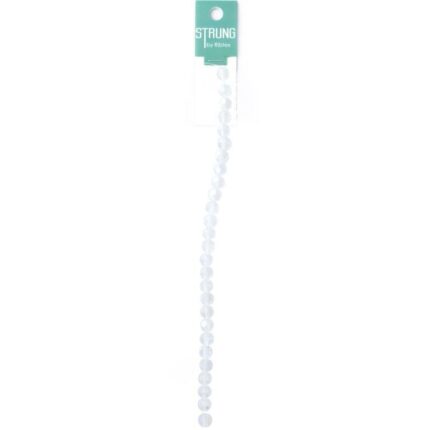 productHero-SPOTWF-BP80305243-clear