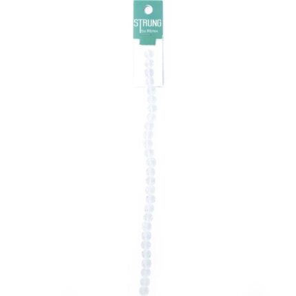 productHero-SPOTWF-BP80305243-crystal