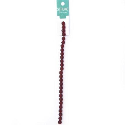 productHero-SPOTWF-BP80305243-red