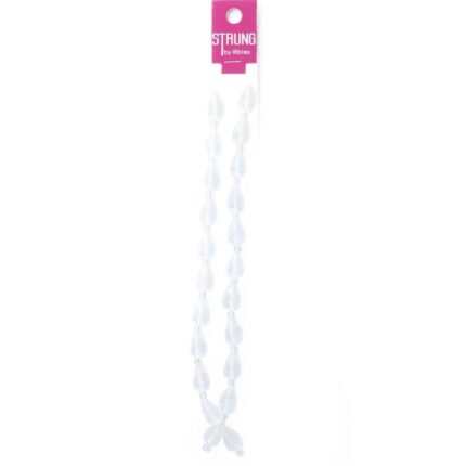 productHero-SPOTWF-BP80305245-ab-crystal